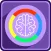 Brain Teaser Fun