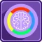 Brain Teaser Fun