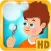 The Bubble Boy