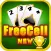 FreeCell New