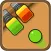 Mind Dot Game