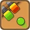 Mind Dot Game