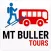 Mt Buller Tours