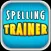 Spelling Trainer