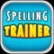 Spelling Trainer