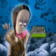 Addams Family: Mystery Mansion Addams Family: Mystery Mansion