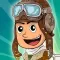 Free Lancer : Air Combat