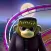 Wonder Park Magic Rides Game