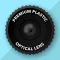 Plastipic