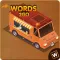 Words 2 Go - Puzzle Game