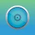 iLife cam