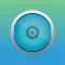 iLife cam