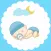 Baby Name and Meaning Free