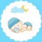 Baby Name and Meaning Free