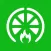Caloric: Food & Macro Tracker