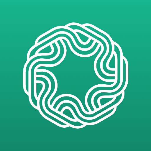 Ai Assistance, ChatBot: AiChat Ai Assistance, ChatBot: AiChat