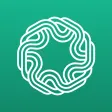Ai Assistance, ChatBot: AiChat