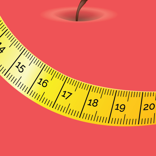 Weight Loss Planner: DietPlan Weight Loss Planner: DietPlan