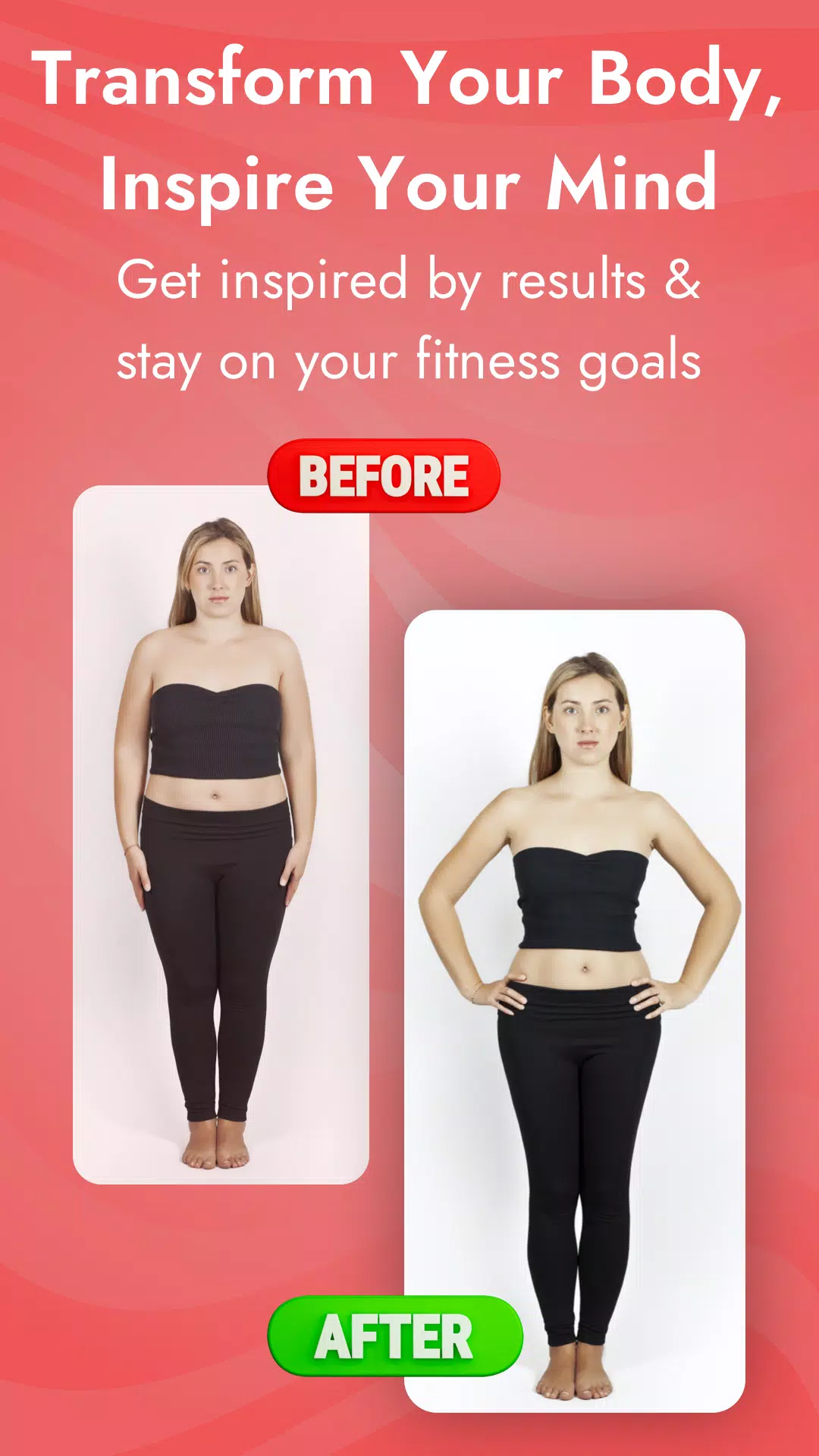 Weight Loss Planner: DietPlan Screenshots