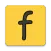 Font Changer Pro