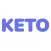 Keto Manager : Carb Diet App