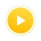 LiveLab - Live Photo Editor