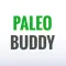 Paleo Diet - Food List