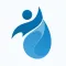 Soberly: Quit Alcohol App