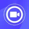 Video to Live ◦