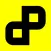 Pixstory: Make Visual Stories