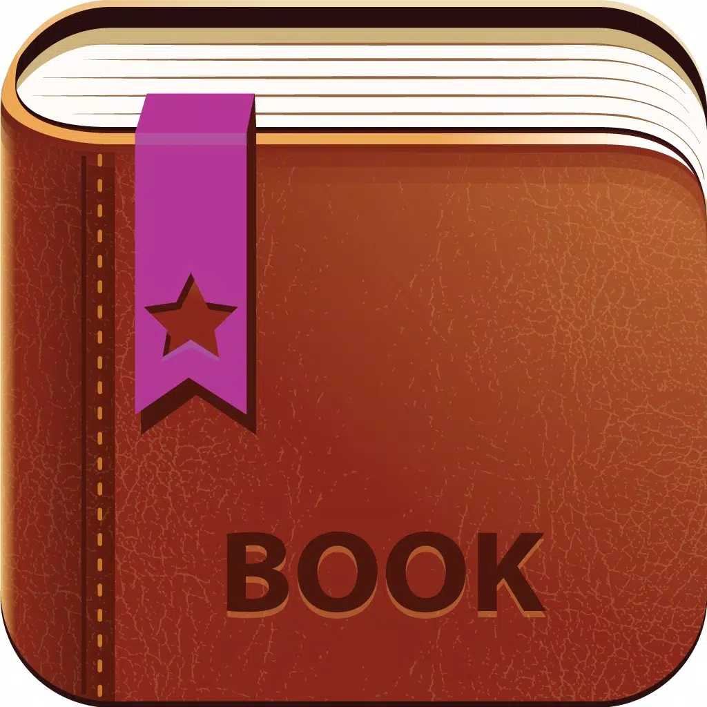Oh Girl Book - Girly Things, Quotes, and Sayings Oh Girl Book - Girly Things, Quotes, and Sayings