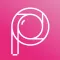 Pixtd: Share Event Photos