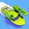Boat Commander: War of Sea