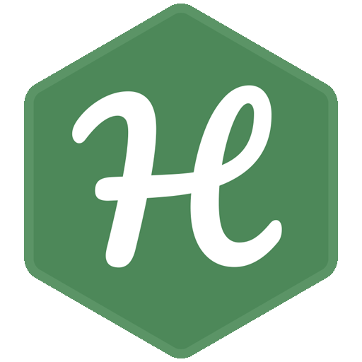 Honi