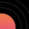 8Planets: Solar System Viewer