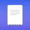 Expenses: Spending Tracker