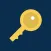PasswordGen: Generate Password