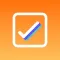 Rerere: Simple Checklist