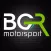 BGR Motorsport