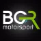 BGR Motorsport