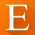 Elsevier Games