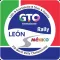 Rally Mexico