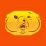StinkyStickersStack 1
