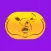 StinkyStickersBonus