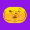 StinkyStickersBonus