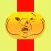 StinkyStickers Latin Stylee