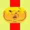StinkyStickers Latin Stylee