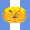 StinkyStickers Yiddish Stylee