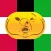 StinkyStickers Arabic Stylee