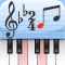 PlayItYourself 4